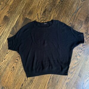 Quince organic cotton Sweater